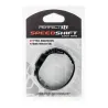 Perfect Fit Cockring ajustable Impress Noir